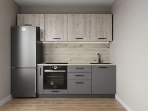 Кухонный гарнитур Антик 2550 (Стол. 38мм) в Ханты-Мансийске - hanty-mansiysk.mebel24.online | фото