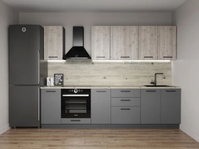 Кухонный гарнитур Антик 2800 (Стол. 38мм) в Ханты-Мансийске - hanty-mansiysk.mebel24.online | фото 1