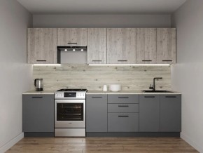 Кухонный гарнитур Антик 3000 (Стол. 26мм) в Ханты-Мансийске - hanty-mansiysk.mebel24.online | фото 1