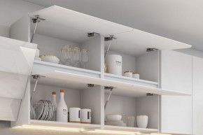 Кухонный гарнитур Палермо 2.0 + столешница в Ханты-Мансийске - hanty-mansiysk.mebel24.online | фото 6