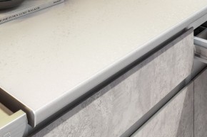 Кухонный гарнитур Палермо 2.0 + столешница в Ханты-Мансийске - hanty-mansiysk.mebel24.online | фото 8