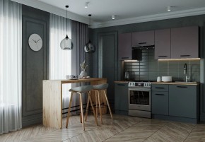 Кухонный гарнитур Виола 2000 (Стол. 38мм) в Ханты-Мансийске - hanty-mansiysk.mebel24.online | фото 1