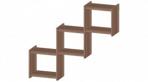 КВАДРО Полка в Ханты-Мансийске - hanty-mansiysk.mebel24.online | фото 10