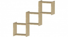 КВАДРО Полка в Ханты-Мансийске - hanty-mansiysk.mebel24.online | фото 6