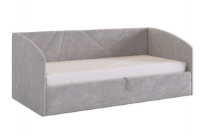 КВЕСТ Кровать с ПМ (софа) 900 в Ханты-Мансийске - hanty-mansiysk.mebel24.online | фото 9