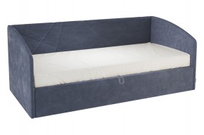 КВЕСТ Кровать с ПМ (софа) 900 в Ханты-Мансийске - hanty-mansiysk.mebel24.online | фото 15
