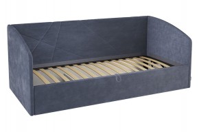 КВЕСТ Кровать с ПМ (софа) 900 в Ханты-Мансийске - hanty-mansiysk.mebel24.online | фото 16