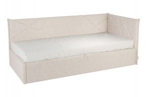 КВЕСТ Кровать с ПМ (тахта) 900 в Ханты-Мансийске - hanty-mansiysk.mebel24.online | фото 5