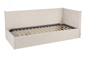 КВЕСТ Кровать с ПМ (тахта) 900 в Ханты-Мансийске - hanty-mansiysk.mebel24.online | фото 6