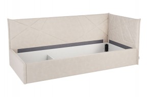 КВЕСТ Кровать с ПМ (тахта) 900 в Ханты-Мансийске - hanty-mansiysk.mebel24.online | фото 7