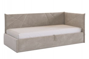 КВЕСТ Кровать с ПМ (тахта) 900 в Ханты-Мансийске - hanty-mansiysk.mebel24.online | фото 8