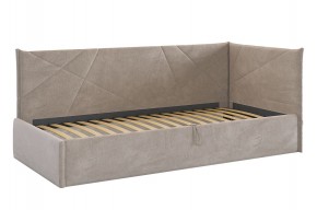 КВЕСТ Кровать с ПМ (тахта) 900 в Ханты-Мансийске - hanty-mansiysk.mebel24.online | фото 9