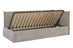 КВЕСТ Кровать с ПМ (тахта) 900 в Ханты-Мансийске - hanty-mansiysk.mebel24.online | фото 10