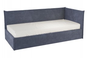 КВЕСТ Кровать с ПМ (тахта) 900 в Ханты-Мансийске - hanty-mansiysk.mebel24.online | фото 11