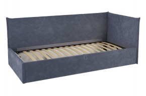 КВЕСТ Кровать с ПМ (тахта) 900 в Ханты-Мансийске - hanty-mansiysk.mebel24.online | фото 12
