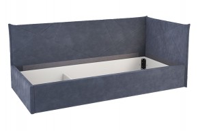 КВЕСТ Кровать с ПМ (тахта) 900 в Ханты-Мансийске - hanty-mansiysk.mebel24.online | фото 13