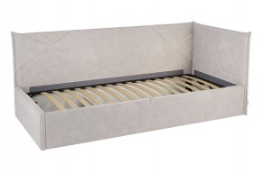 КВЕСТ Кровать с ПМ (тахта) 900 в Ханты-Мансийске - hanty-mansiysk.mebel24.online | фото 3