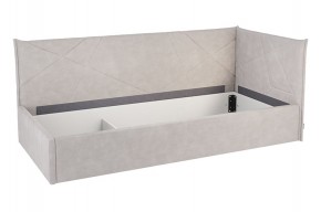 КВЕСТ Кровать с ПМ (тахта) 900 в Ханты-Мансийске - hanty-mansiysk.mebel24.online | фото 4