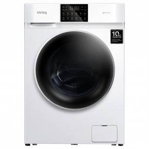 KWD 60DV107 в Ханты-Мансийске - hanty-mansiysk.mebel24.online | фото