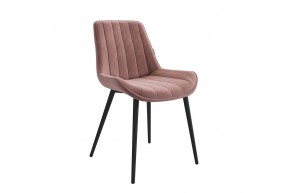 ЛАРИ Стул в Ханты-Мансийске - hanty-mansiysk.mebel24.online | фото 14