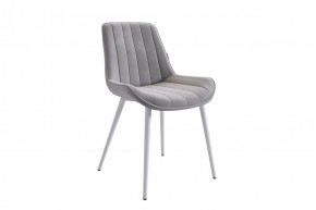 ЛАРИ Стул в Ханты-Мансийске - hanty-mansiysk.mebel24.online | фото 6