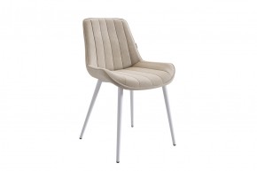 ЛАРИ Стул в Ханты-Мансийске - hanty-mansiysk.mebel24.online | фото 7