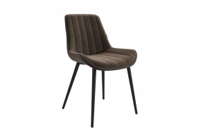 ЛАРИ Стул в Ханты-Мансийске - hanty-mansiysk.mebel24.online | фото 8