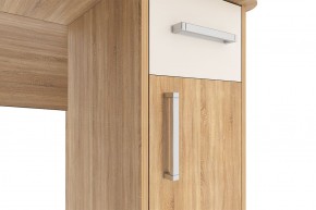 ЛАЙТ 1 Стол компьютерный (1200) в Ханты-Мансийске - hanty-mansiysk.mebel24.online | фото 3