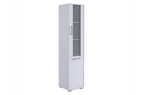 ЛАЙТ 2 Стеллаж в Ханты-Мансийске - hanty-mansiysk.mebel24.online | фото 5