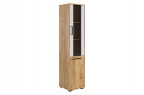 ЛАЙТ 2 Стеллаж в Ханты-Мансийске - hanty-mansiysk.mebel24.online | фото 6