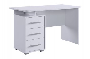 ЛАЙТ 2 Стол компьютерный (1200) в Ханты-Мансийске - hanty-mansiysk.mebel24.online | фото 5