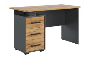 ЛАЙТ 2 Стол компьютерный (1200) в Ханты-Мансийске - hanty-mansiysk.mebel24.online | фото 6