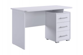 ЛАЙТ 2 Стол компьютерный (1200) в Ханты-Мансийске - hanty-mansiysk.mebel24.online | фото 8