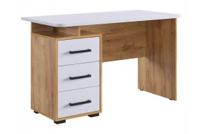 ЛАЙТ 2 Стол компьютерный (1200) в Ханты-Мансийске - hanty-mansiysk.mebel24.online | фото 9