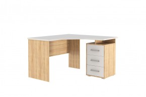 ЛАЙТ 2 Стол компьютерный угловой (1200) в Ханты-Мансийске - hanty-mansiysk.mebel24.online | фото