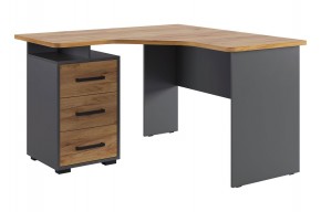 ЛАЙТ 2 Стол компьютерный угловой (1200) в Ханты-Мансийске - hanty-mansiysk.mebel24.online | фото