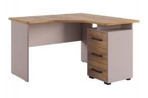ЛАЙТ 2 Стол компьютерный угловой (1200) в Ханты-Мансийске - hanty-mansiysk.mebel24.online | фото 10