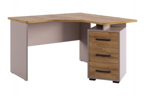 ЛАЙТ 2 Стол компьютерный угловой (1200) в Ханты-Мансийске - hanty-mansiysk.mebel24.online | фото 11