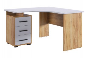 ЛАЙТ 2 Стол компьютерный угловой (1200) в Ханты-Мансийске - hanty-mansiysk.mebel24.online | фото 12