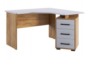 ЛАЙТ 2 Стол компьютерный угловой (1200) в Ханты-Мансийске - hanty-mansiysk.mebel24.online | фото 14