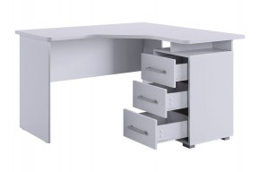 ЛАЙТ 2 Стол компьютерный угловой (1200) в Ханты-Мансийске - hanty-mansiysk.mebel24.online | фото 3
