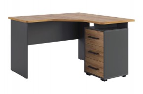 ЛАЙТ 2 Стол компьютерный угловой (1200) в Ханты-Мансийске - hanty-mansiysk.mebel24.online | фото 4