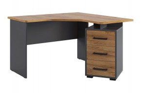 ЛАЙТ 2 Стол компьютерный угловой (1200) в Ханты-Мансийске - hanty-mansiysk.mebel24.online | фото 5