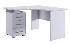 ЛАЙТ 2 Стол компьютерный угловой (1200) в Ханты-Мансийске - hanty-mansiysk.mebel24.online | фото 6