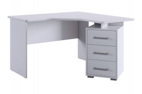 ЛАЙТ 2 Стол компьютерный угловой (1200) в Ханты-Мансийске - hanty-mansiysk.mebel24.online | фото 7