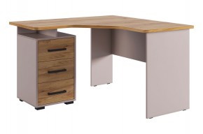 ЛАЙТ 2 Стол компьютерный угловой (1200) в Ханты-Мансийске - hanty-mansiysk.mebel24.online | фото 9