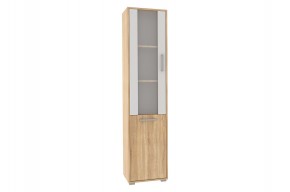 ЛАЙТ К3 Компьютерный стол в Ханты-Мансийске - hanty-mansiysk.mebel24.online | фото 3