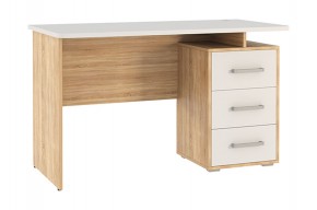 ЛАЙТ К3 Компьютерный стол в Ханты-Мансийске - hanty-mansiysk.mebel24.online | фото 5