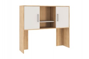 ЛАЙТ К3 Компьютерный стол в Ханты-Мансийске - hanty-mansiysk.mebel24.online | фото 7