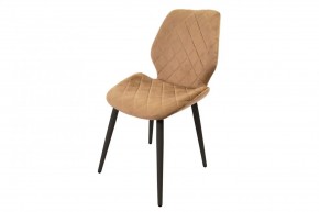 ЛЕКС Стул в Ханты-Мансийске - hanty-mansiysk.mebel24.online | фото 11